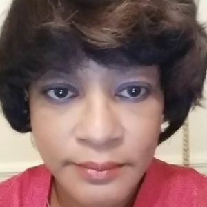 Meet your Posher, Janice